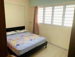 Blk 362 Bukit Batok Street 31 (Bukit Batok), HDB Executive #552683591